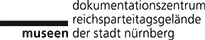 Dokumentationszentrum Reichsparteitagsgelände