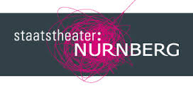 Staatstheater Nürnberg